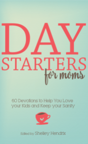 Day-Starters-for-Moms-Cover-Only